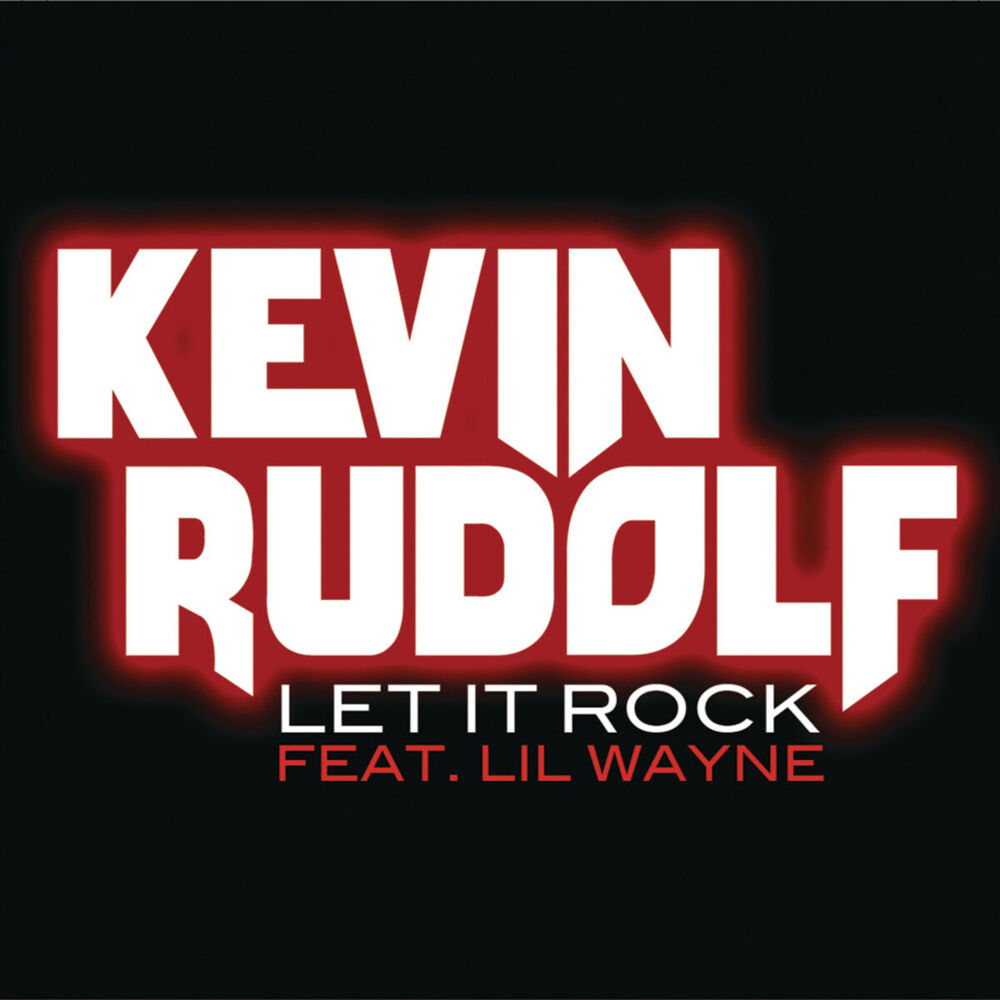 Picture of Let It Rock (Edited Version)