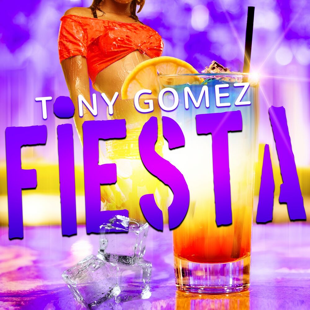 Picture of Fiesta
