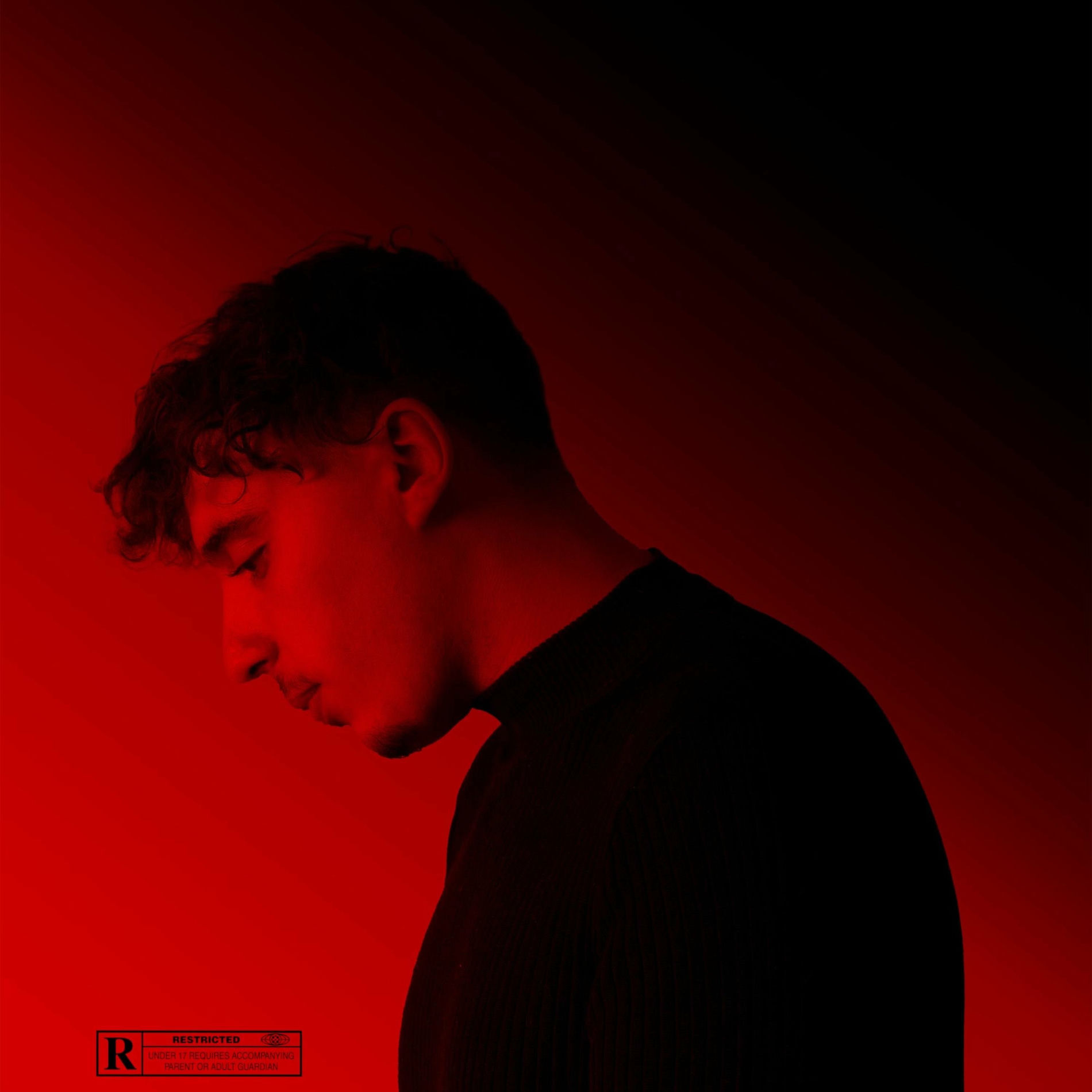 Album cover of ARTEFACT