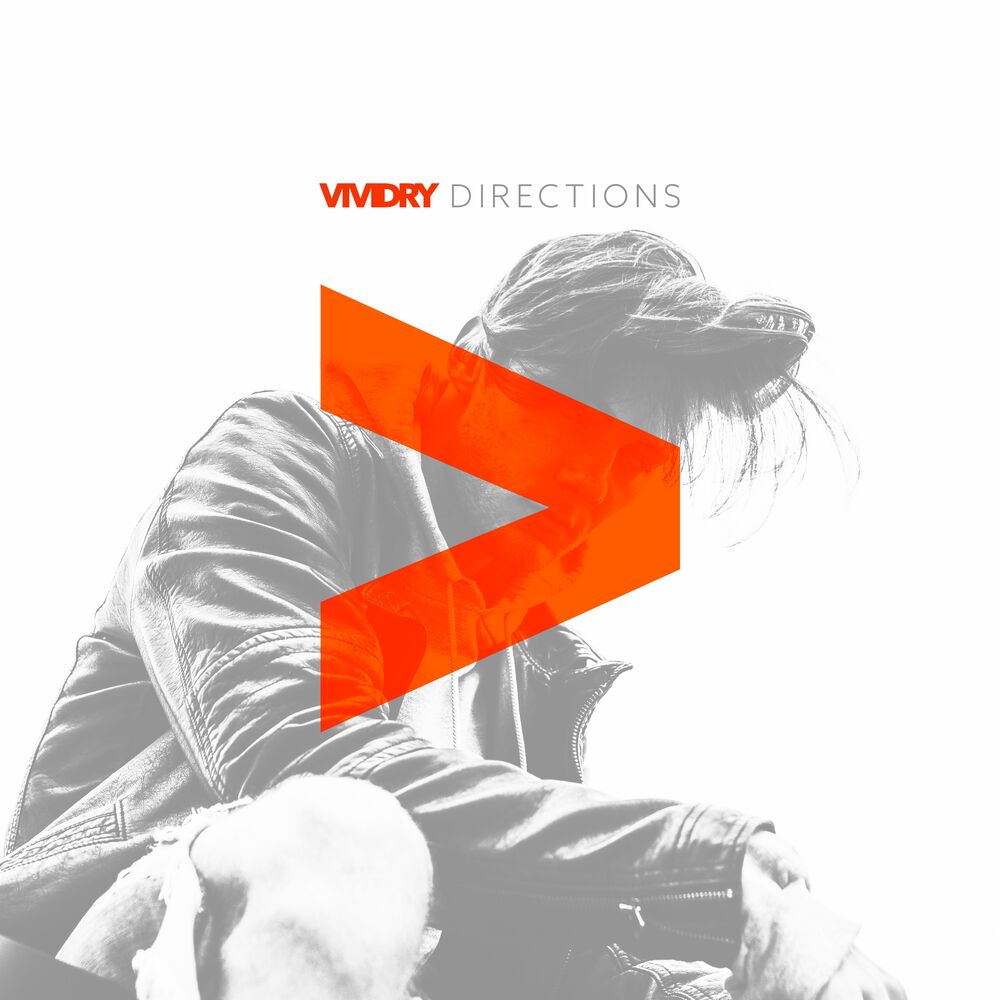 Picture of Directions