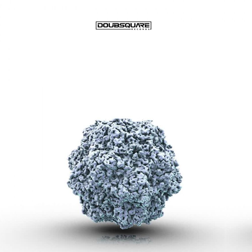 Picture of Virus Ep