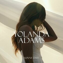 Cover of Sunny Days