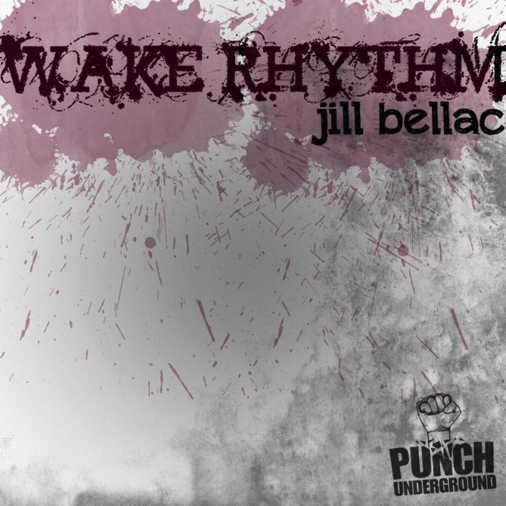 Picture of Wake Rhythm
