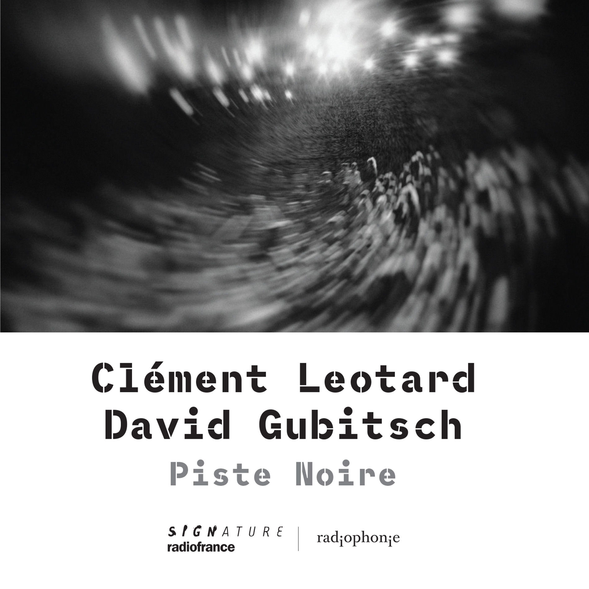 Album cover of Réflexion