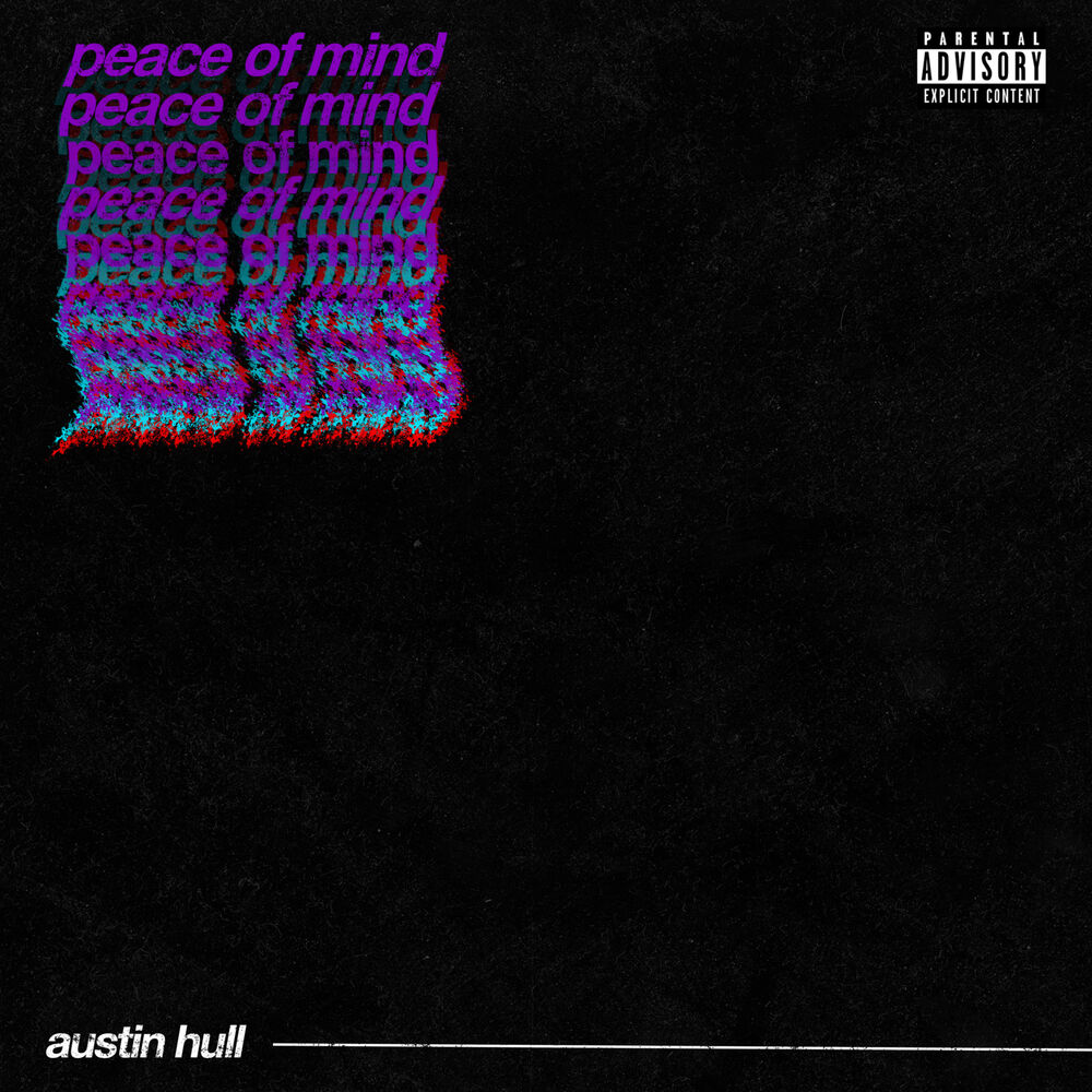 Picture of Peace of Mind