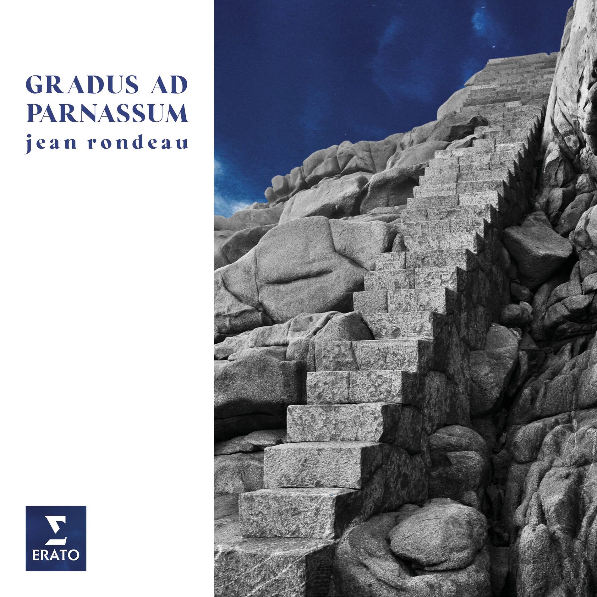 Album cover of Haydn: Piano Sonata No. 31 in A-Flat Major, Hob. XVI:46 