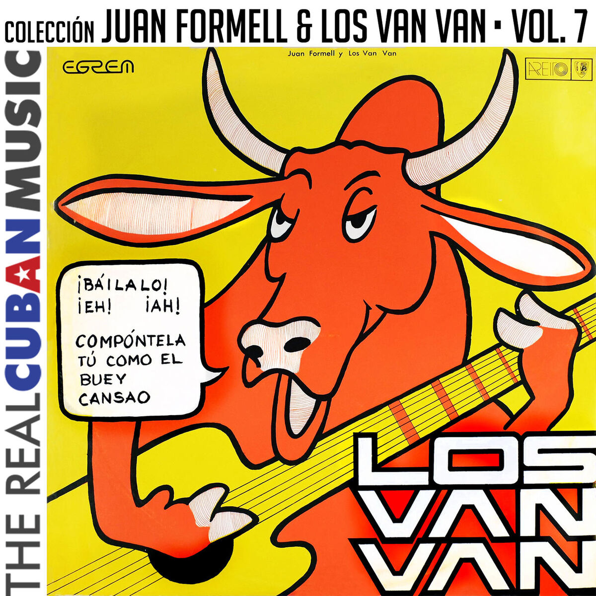 Album cover of Hoy Se Cumplen Seis Semanas
