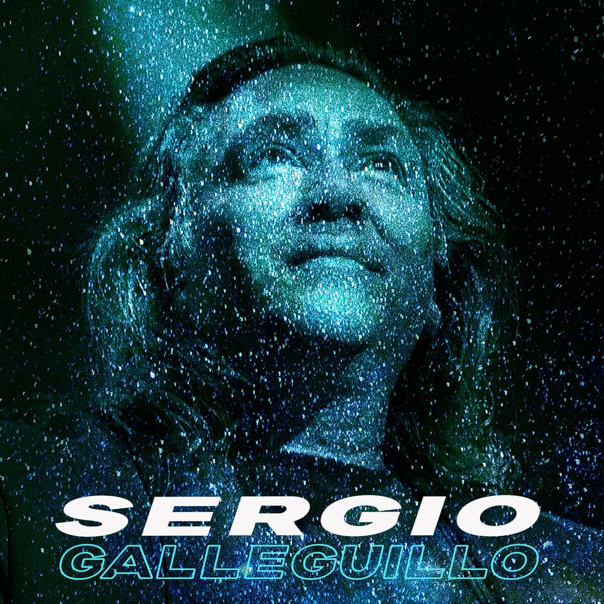 Album cover of Esta Noche Contigo