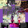 Polis (saint anthony falls) by Van Hunt album cover