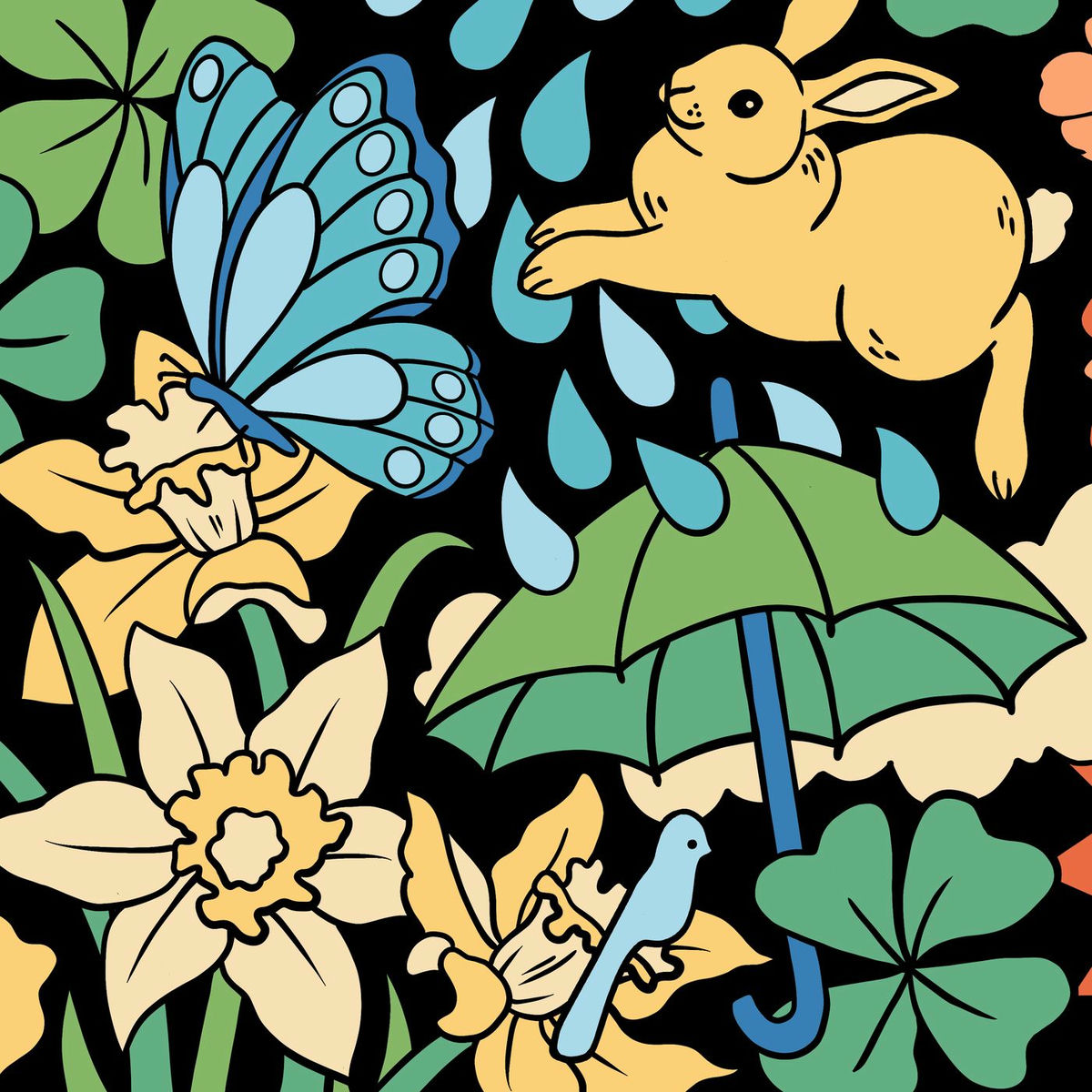 Album cover of Renewal