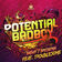 Bashy (Jungle Mix)