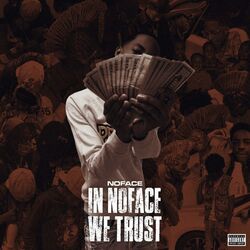 Cover of Old Me