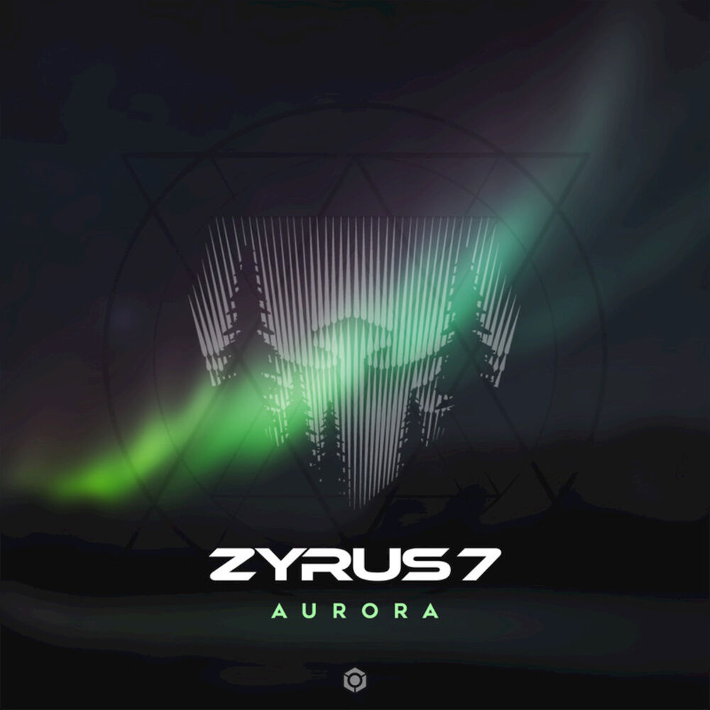 Picture of Aurora