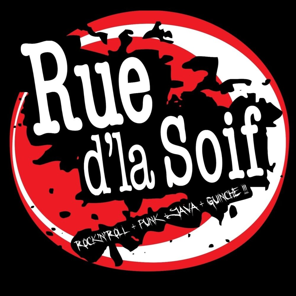 Picture of De midi à minuit