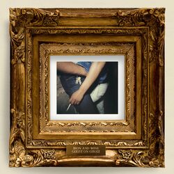 Pochette album