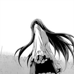 Cover of With Yo Kind