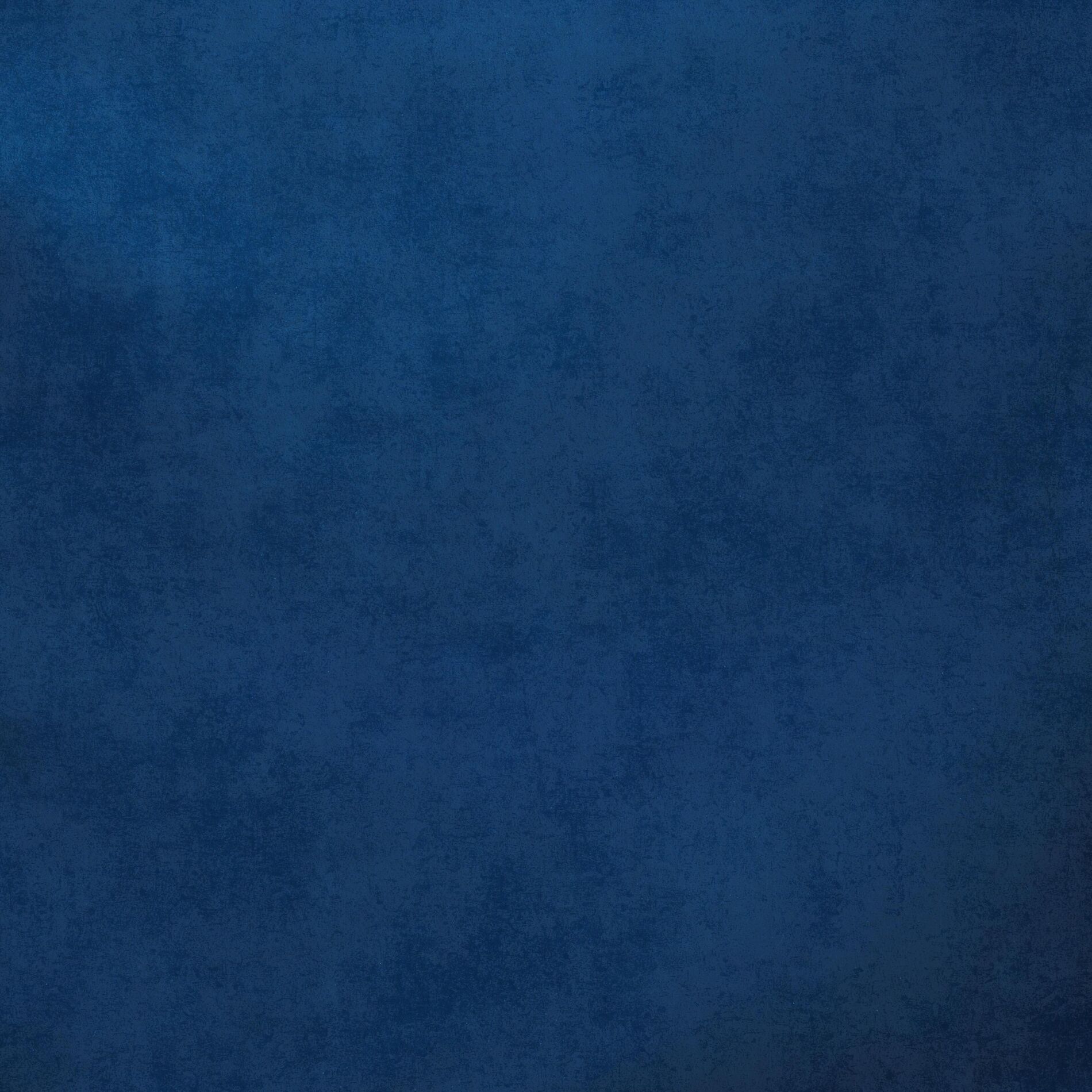 Album cover of anthem