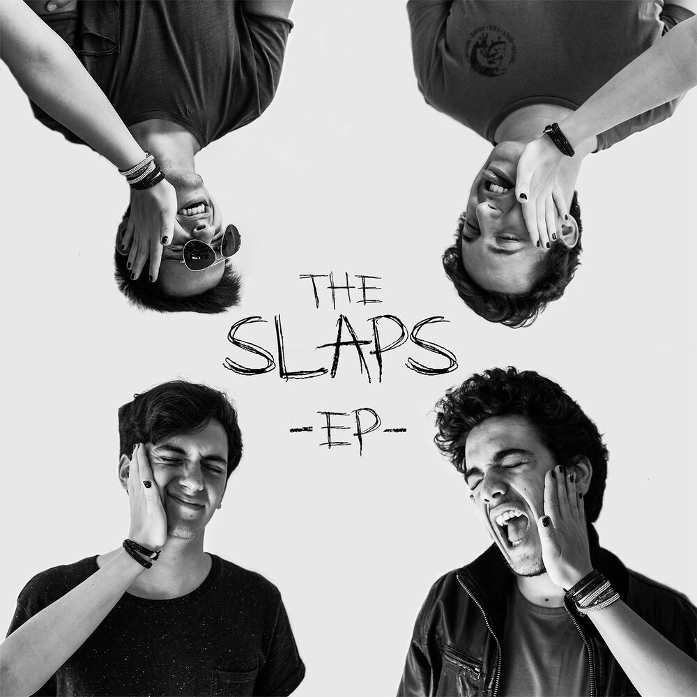 Picture of The Slaps