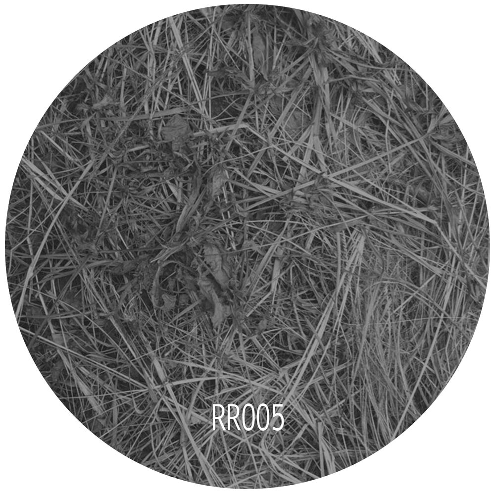 Picture of Thanks Man EP