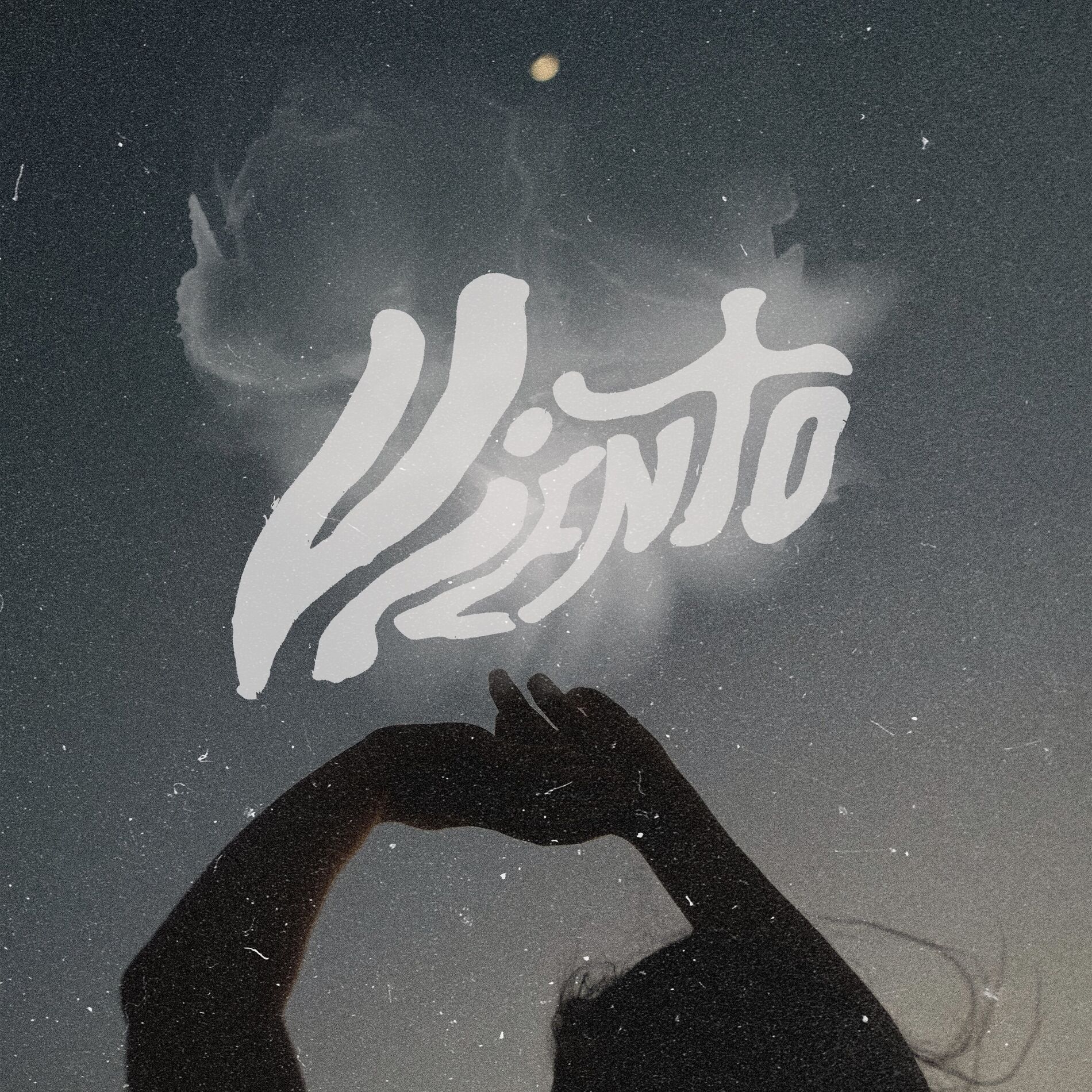 Album cover of Viento