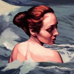 Cover of Sobreviviste