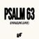 PSALM 63 (UNFAILING LOVE) demo 7.mp3