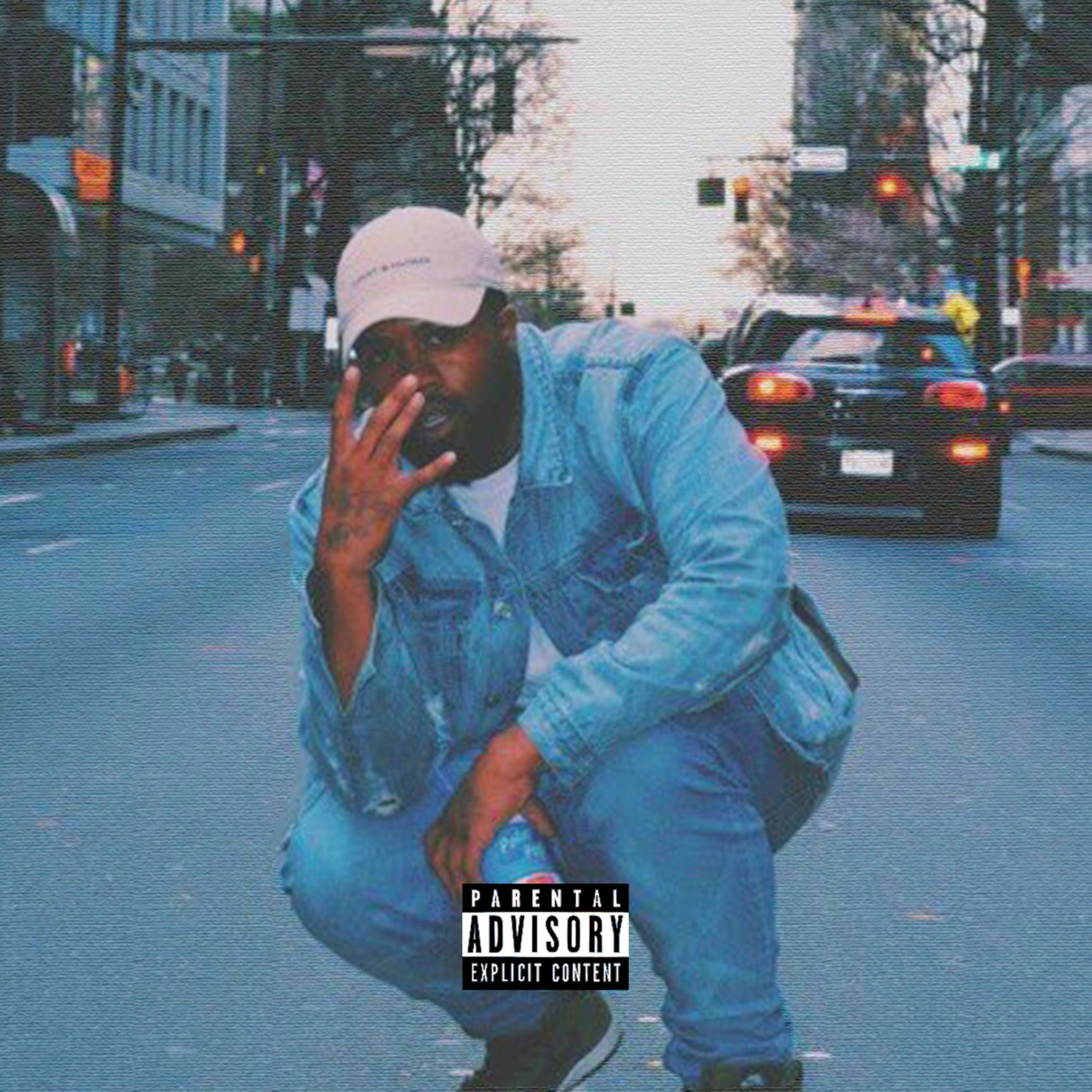Album cover of Concord