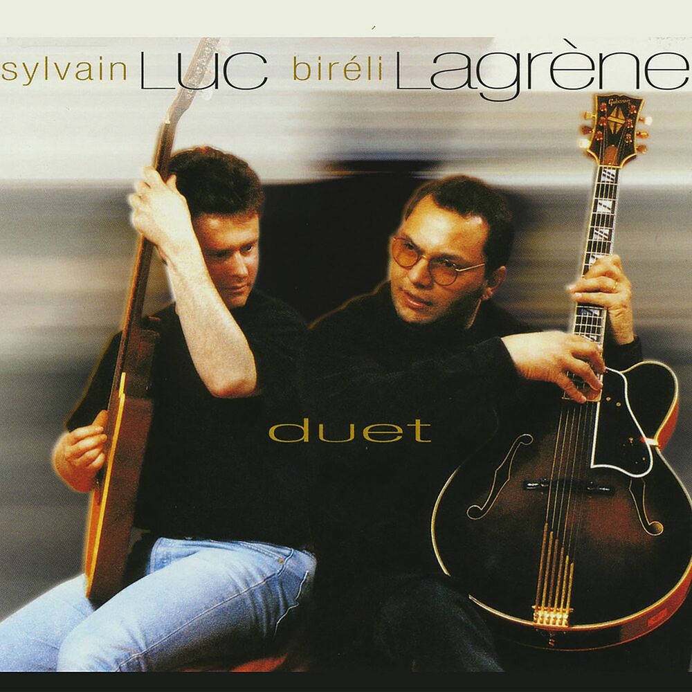 Picture of Duet