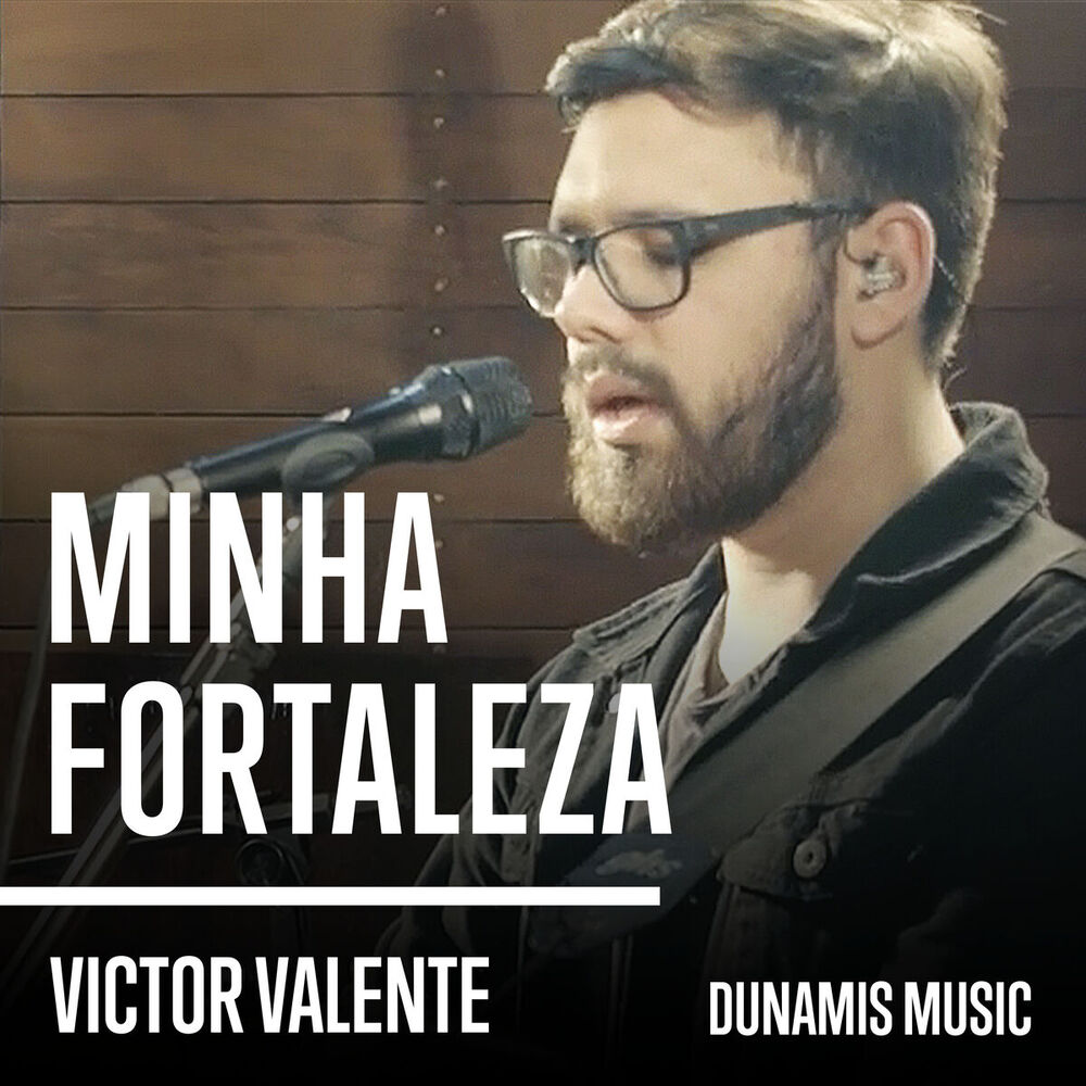 Picture of Minha Fortaleza