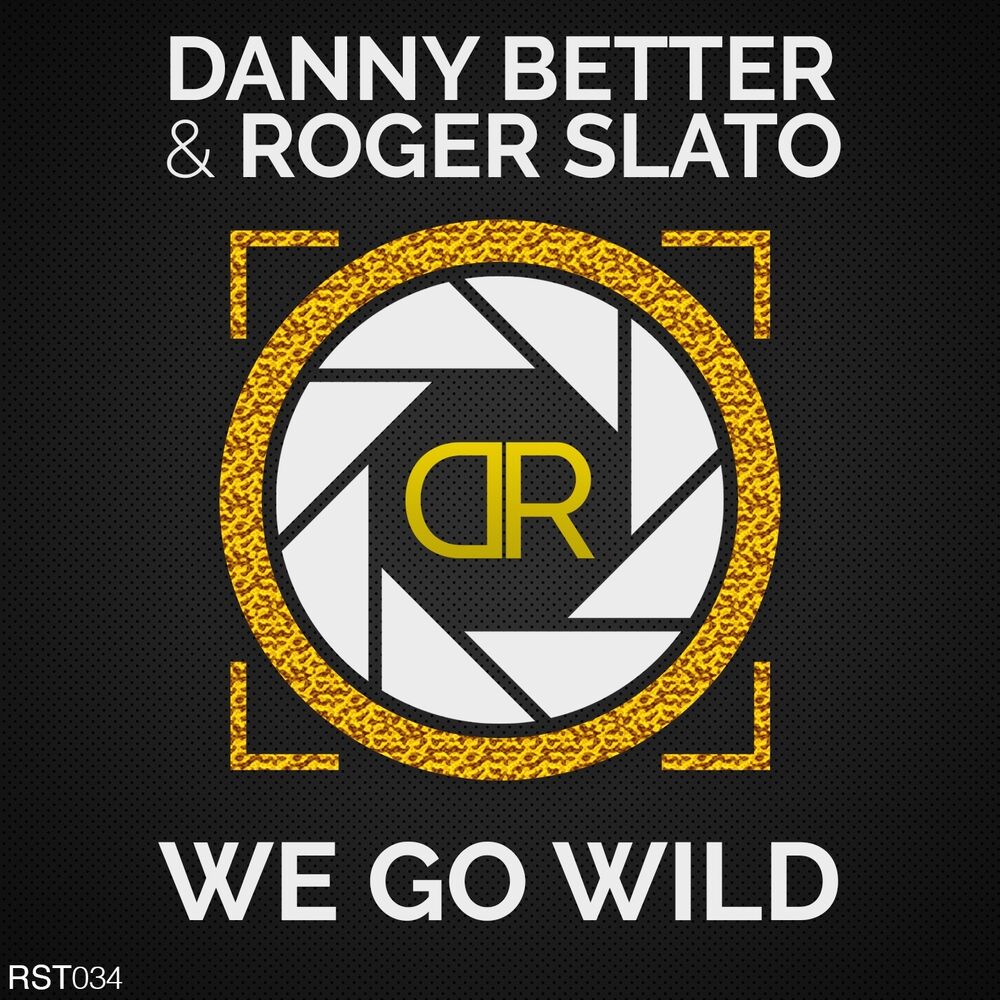 Picture of We Go Wild (Extended Mix)