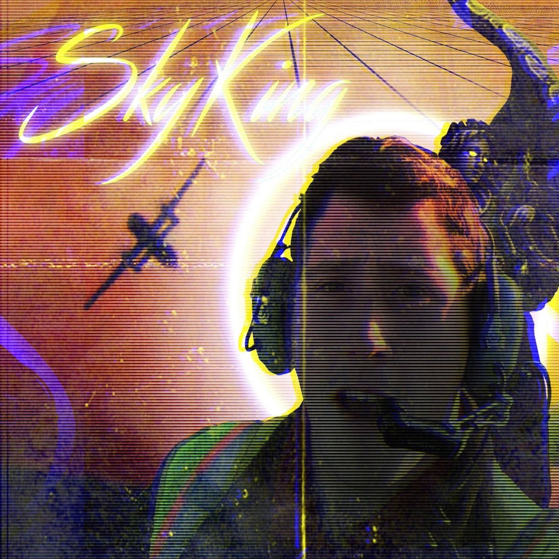 Dope Smoker - Sky King | Deezer