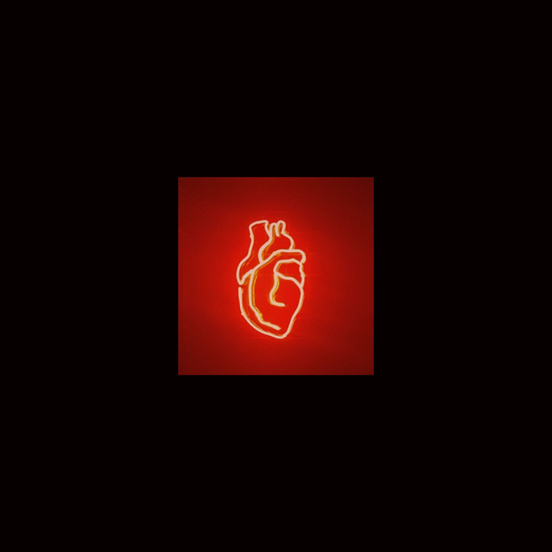 Album cover of 101