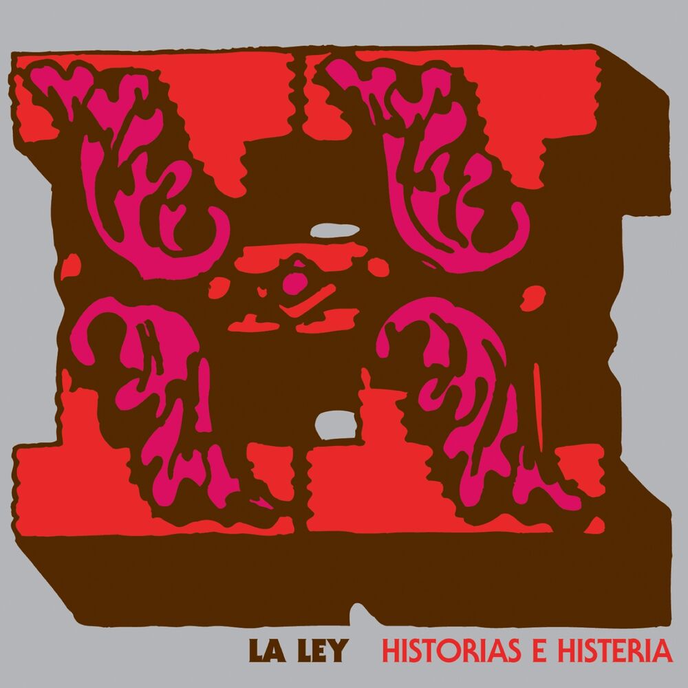 Picture of Historias e Histerias