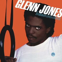Cover of Everybody Loves a Winner (Expanded Edition)