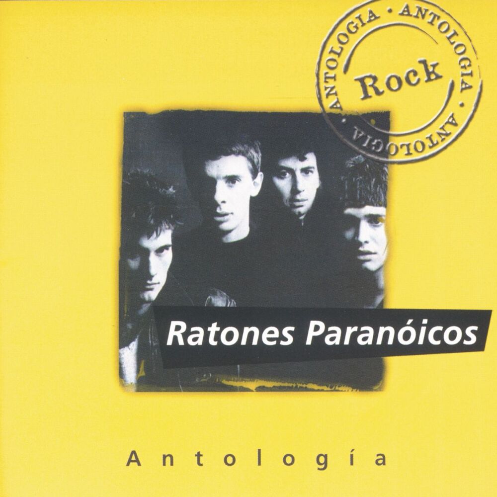 Picture of Antologia
