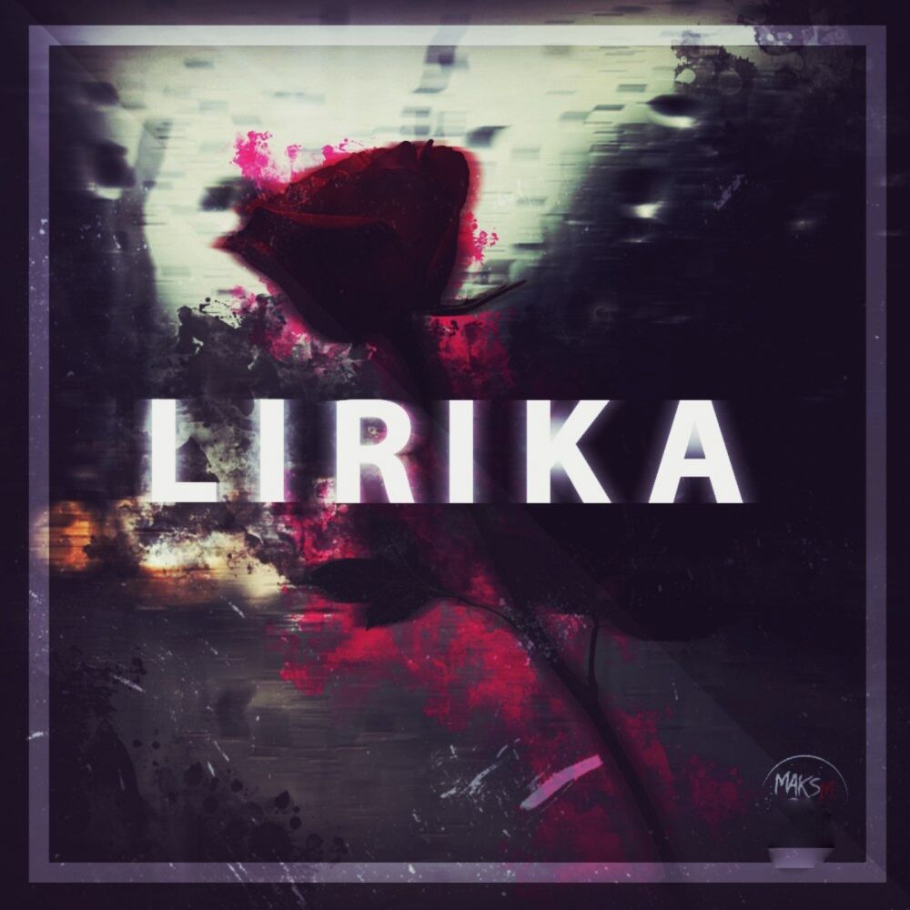Picture of Lirika