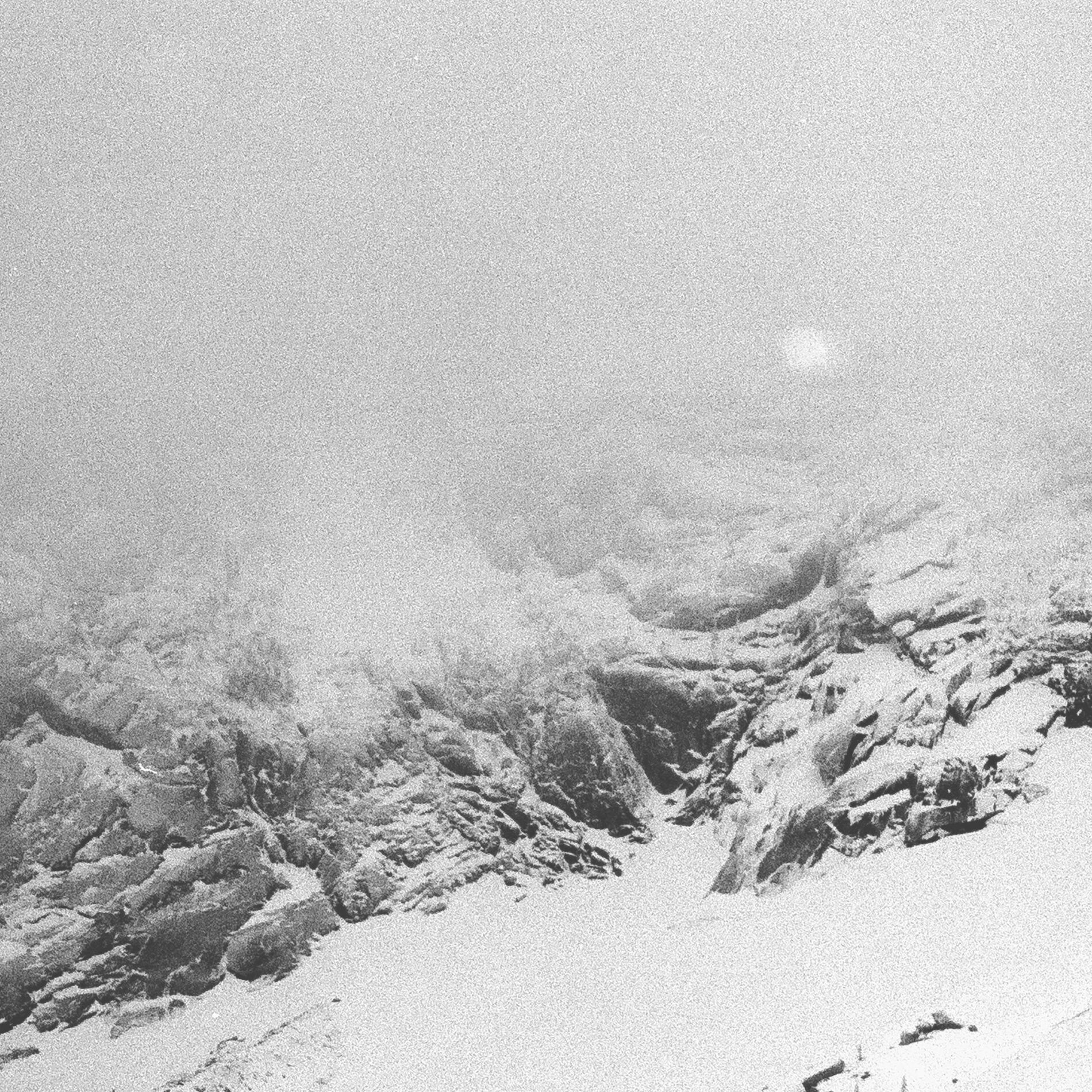 Album cover of Penta 6