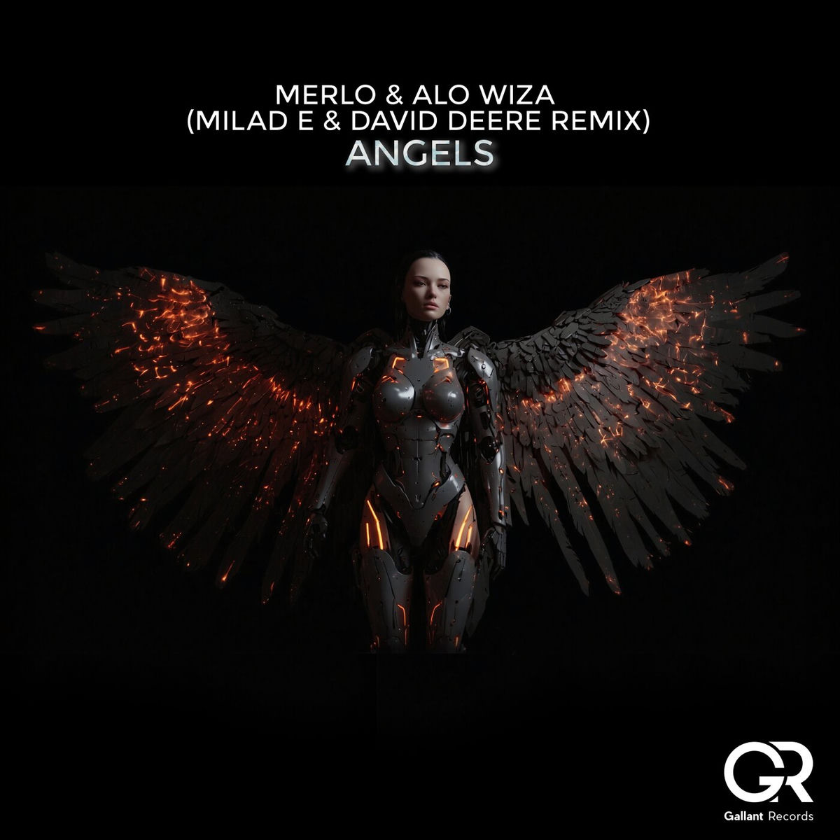 Alo Wiza: albums, songs, concerts | Deezer