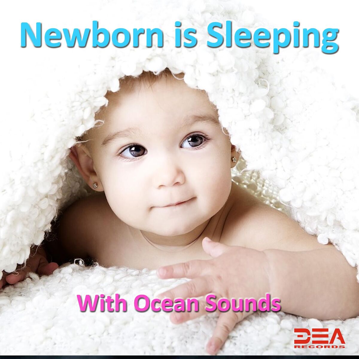 Album cover of Brahms Lullaby (feat. Salvatore Marletta)