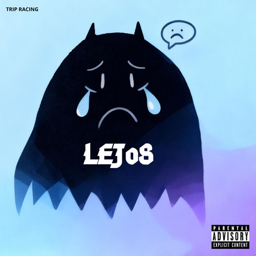 Lejos