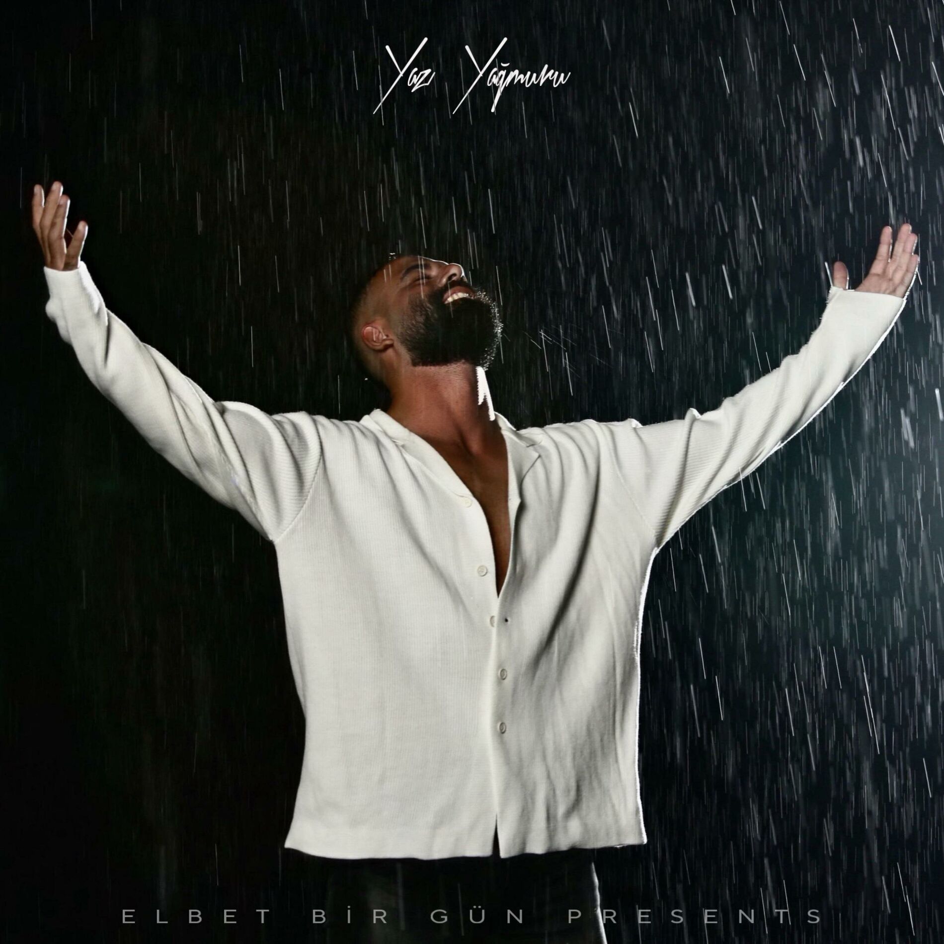 Album cover of iyi ki SEN (feat. Beyla)