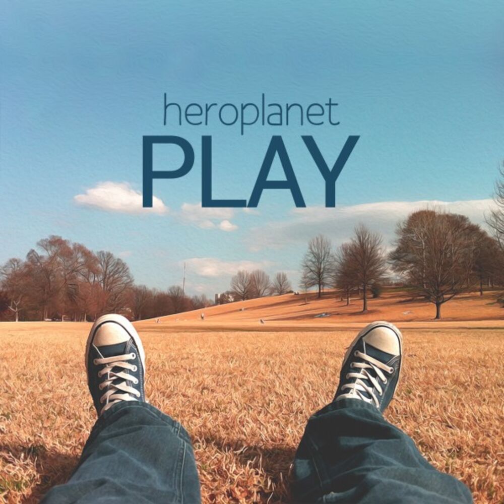 Picture of Play