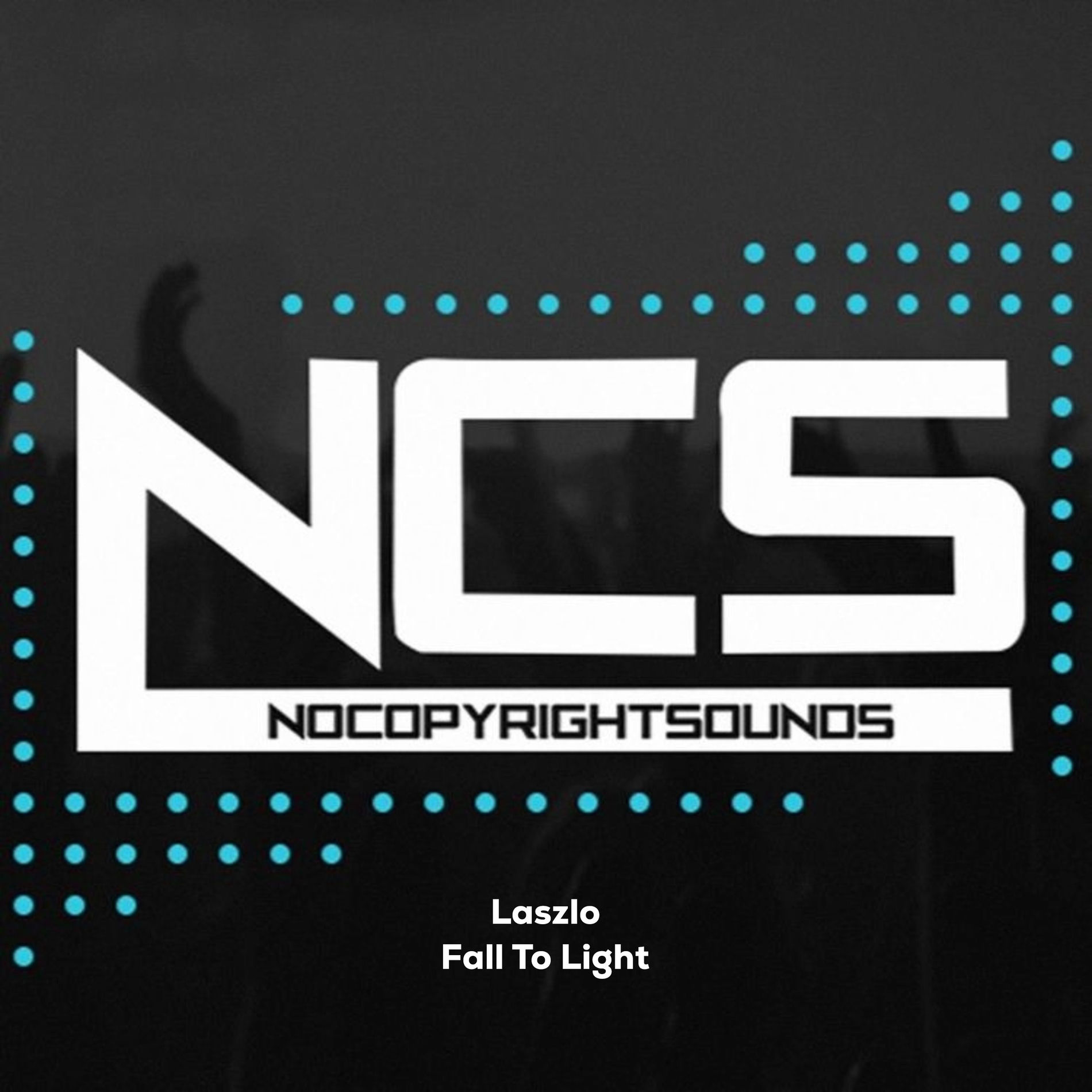 Album cover of Fall To Light