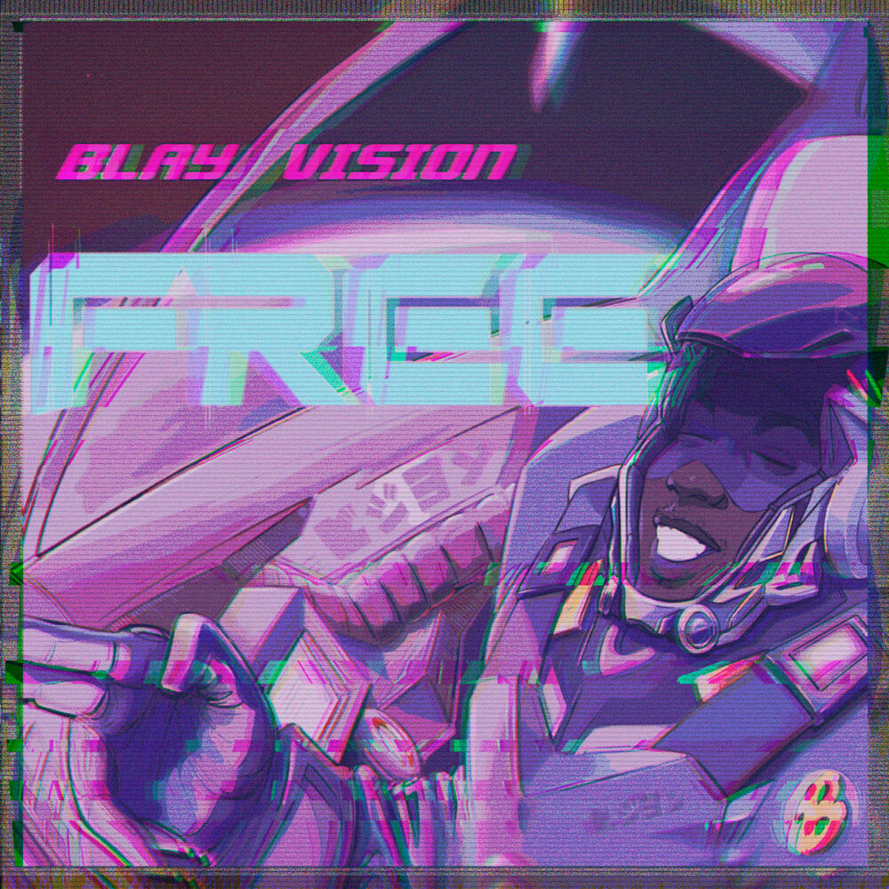 Picture of Free