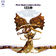 Lélio, ou Le Retour à la vie, Op. 14b, H. 55: IV. Chant de Bonheur by Pierre Boulez album cover