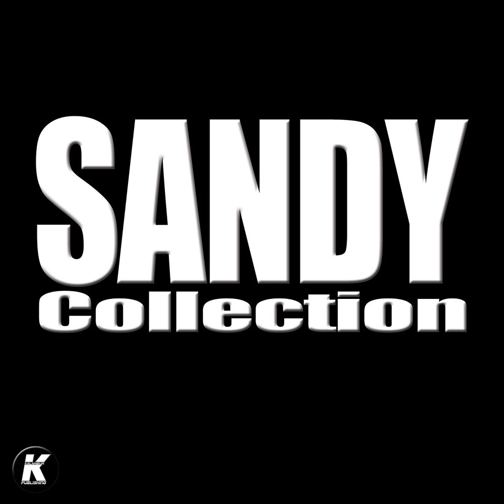 Picture of Sandy Collection