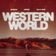 Western World (feat. Tally Maz)