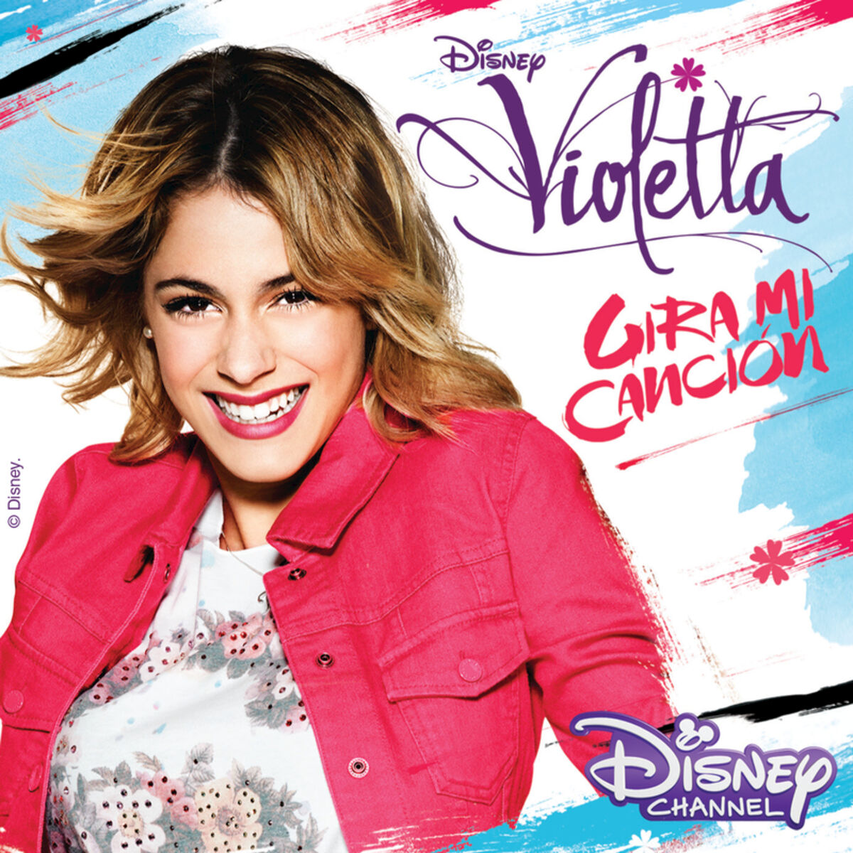 Album cover of Underneath it All