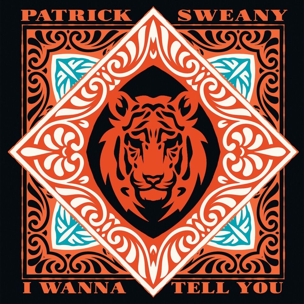 Picture of I Wanna Tell You (20th Anniversary Edition)