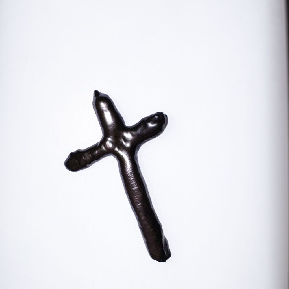 Picture of Smal1 daRk F0rest